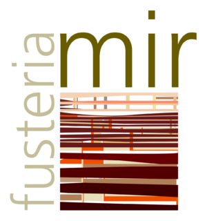fusteriamir.com